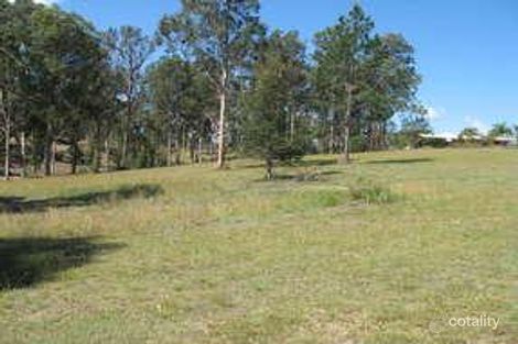 3 Vandoren Rd, Southside, QLD 4570