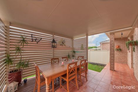 Property photo of 40 Wagga Wagga Street Prestons NSW 2170