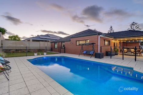 Property photo of 7 Hampshire Drive Quinns Rocks WA 6030
