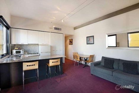 46/57-59 Flinders Lane, Melbourne, VIC 3000