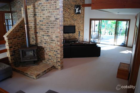 Property photo of 26 Wirree Drive Ocean Shores NSW 2483