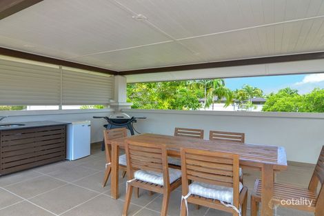 Property photo of 211/22-36 Mitre Street Craiglie QLD 4877