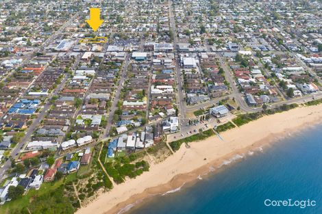Property photo of 7 Oscar Street Umina Beach NSW 2257