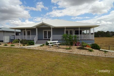 13 Mill Ave, Dugandan, QLD 4310