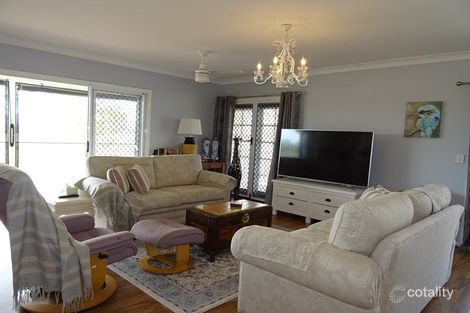 Property photo of 13 Mill Avenue Dugandan QLD 4310