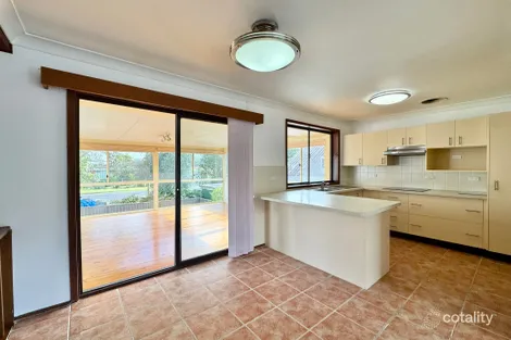 Property photo of 34 Natuna Avenue Budgewoi NSW 2262