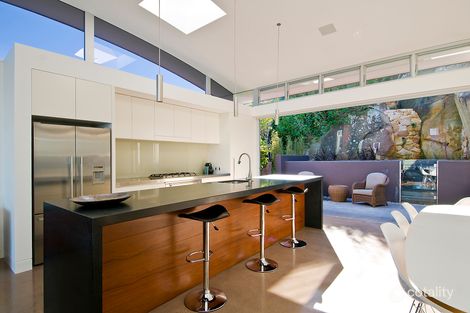 Property photo of 274 Whale Beach Road Whale Beach NSW 2107