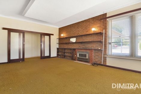 Property photo of 9 Murray Street Ridgehaven SA 5097