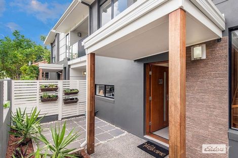 Property photo of 14 Pitcairn Street Mount Gravatt QLD 4122
