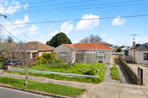 26 Meredith St, Sefton Park, SA 5083