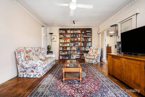 Property photo of 108 Thompson Crescent Research VIC 3095