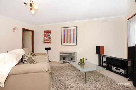 Property photo of 3/8-10 Thomas Street Ringwood VIC 3134