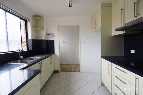 Property photo of 7/65-71 McBurney Road Cabramatta NSW 2166