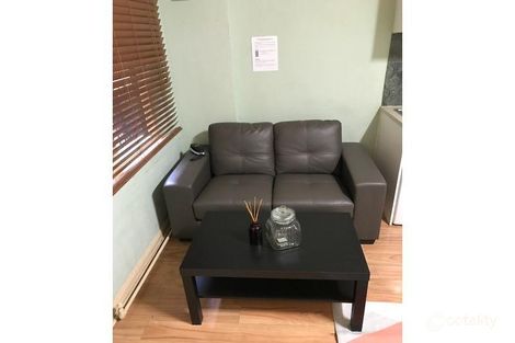 Property photo of 610/500 Flinders Street Melbourne VIC 3000