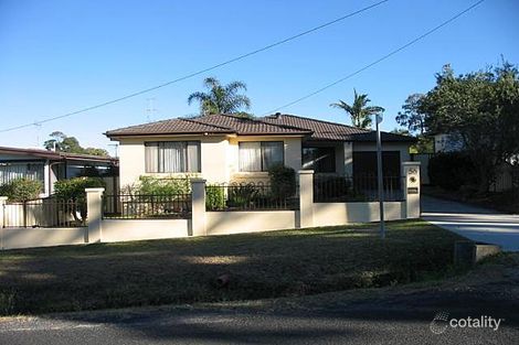 56 Walu Ave, Halekulani, NSW 2262