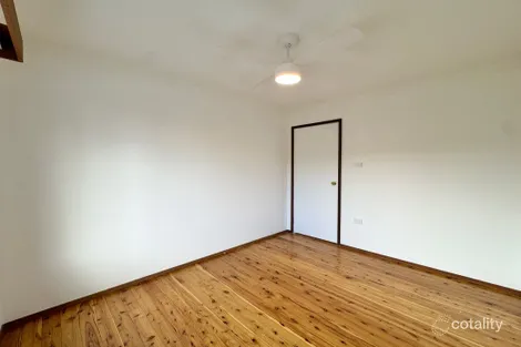 Property photo of 34 Natuna Avenue Budgewoi NSW 2262