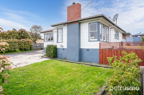 Property photo of 129 Allunga Road Chigwell TAS 7011