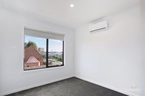 Property photo of 5/161 Glenroy Road Glenroy VIC 3046