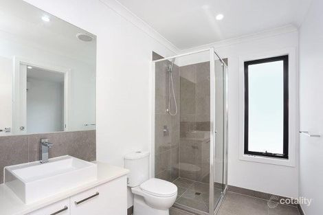 Property photo of 5/161 Glenroy Road Glenroy VIC 3046
