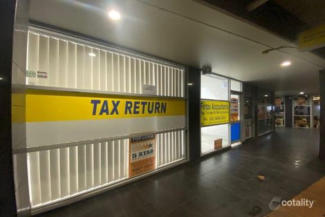 1-3 Botany Rd, Waterloo, NSW 2017