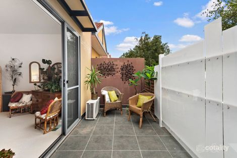 Property photo of 16/38-40A Brighton Road Balaclava VIC 3183