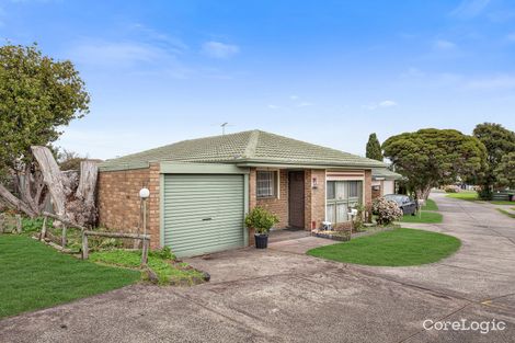 Property photo of 17/138 Westall Road Springvale VIC 3171