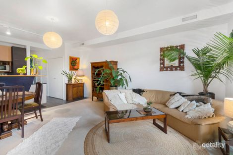 Property photo of 16/38-40A Brighton Road Balaclava VIC 3183