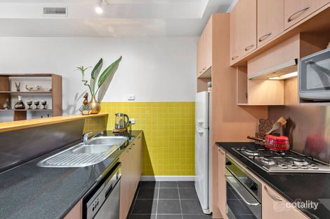 Property photo of 16/38-40A Brighton Road Balaclava VIC 3183