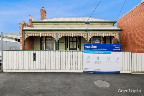 Property photo of 26 Peel Street North Bakery Hill VIC 3350