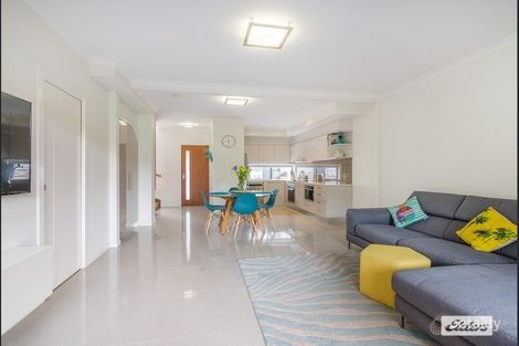 Property photo of 14 Pitcairn Street Mount Gravatt QLD 4122
