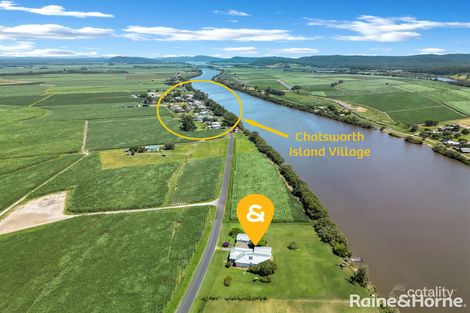 Property photo of 277 Chatsworth Road Chatsworth NSW 2469
