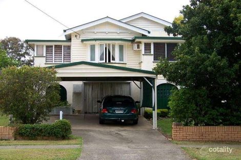 70 Brisbane Cso, Fairfield, QLD 4103