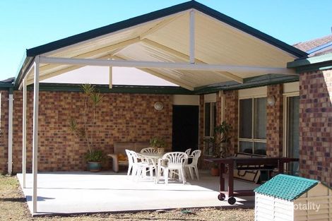 Property photo of 10 Peppermint Court Narangba QLD 4504