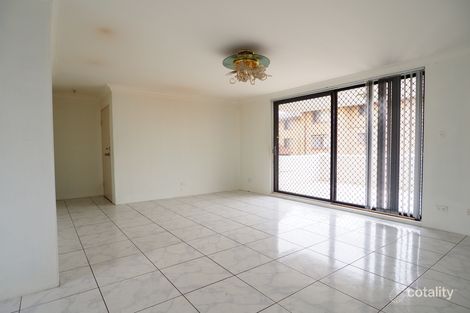 Property photo of 7/65-71 McBurney Road Cabramatta NSW 2166