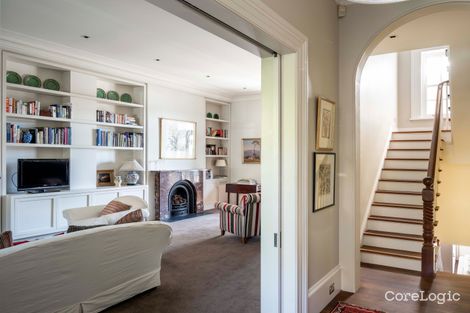 Property photo of 190 Queen Street Woollahra NSW 2025