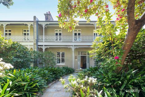 Property photo of 190 Queen Street Woollahra NSW 2025