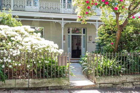 Property photo of 190 Queen Street Woollahra NSW 2025