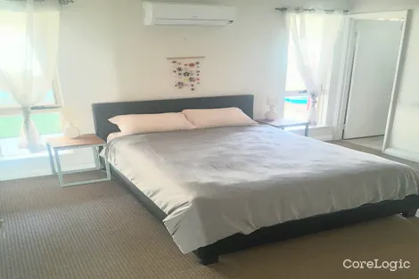Property photo of 28 Nerrel Street Waggrakine WA 6530