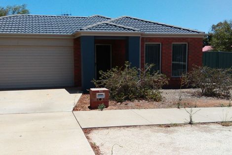 10 Leonora St, Robinvale, VIC 3549
