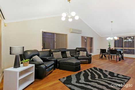 Property photo of 17 Chalmers Place Sunnybank QLD 4109