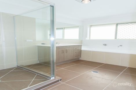 Property photo of 2 Firestone Avenue Pimpama QLD 4209