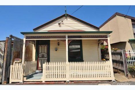 2 Gibbs St, Balaclava, VIC 3183