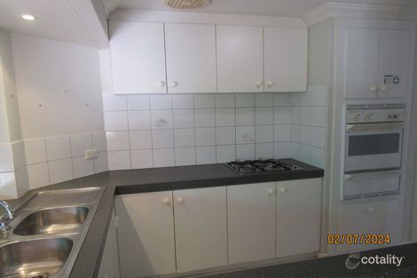 Property photo of 32 Ellenbrae Place Marangaroo WA 6064