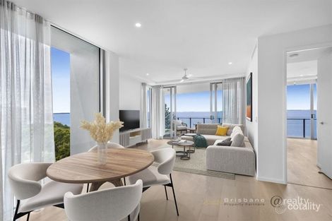 263/59 Marine Pde, Redcliffe, QLD 4020