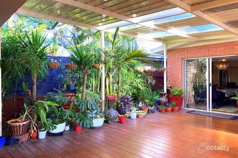 Property photo of 146 Lyndarum Drive Epping VIC 3076