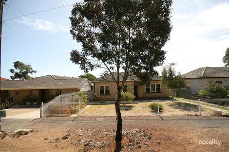 4 Burbank Ave, Bedford Park, SA 5042