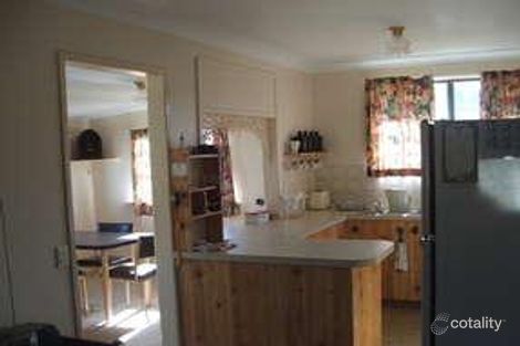 Property photo of 50 Vernon Street Scotts Head NSW 2447