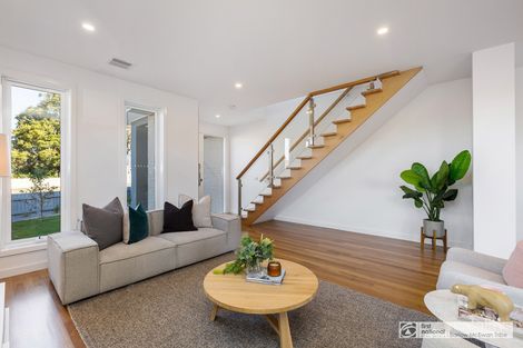 Property photo of 117 Blyth Street Altona VIC 3018