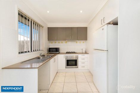 Property photo of 16 Dagmar Berne Street Macgregor ACT 2615