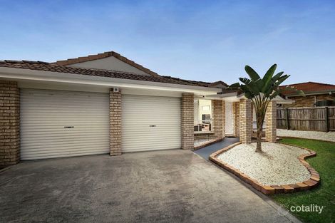 Property photo of 1342 Old North Road Bray Park QLD 4500